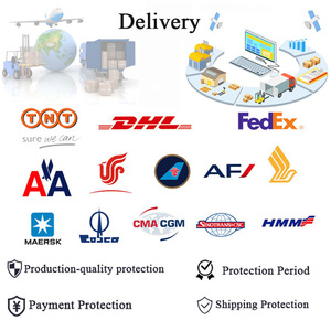 뜨거운 판매 고품질 천연 순수 도매 달콤한 수용성 타로 분말 - Product Image 5