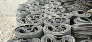 เครื่องตัดผนังด้านข้าง<span class=keywords><strong>ยาง</strong></span>รถบรรทุก / เครื่องตัด<span class=keywords><strong>ยาง</strong></span>เรเดียล - Product Image 3