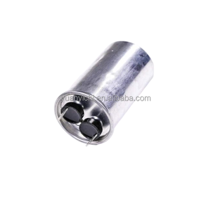 W10334457 <span class=keywords><strong>Condensateur</strong></span> de pompe à moteur pour <span class=keywords><strong>lave</strong></span>-<span class=keywords><strong>vaisselle</strong></span> C65R 23.5uF 250VAC pour <span class=keywords><strong>lave</strong></span>-<span class=keywords><strong>vaisselle</strong></span> Whirlpool 1877600 8268418 8269507 8535474 - Product Image 4