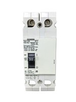 Interruptor de Circuito CQD230 CQD para PLC