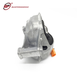 OE 8R0199381AK motor montaje de montaje para audi VW A4 A5 Q5 Porsche MACAN <span class=keywords><strong>2</strong></span>.0L - Product Image 4