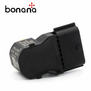 Capteur de stationnement PDC 95720-3Z200 pour Hyundai Kia 95720-3Z200 - Product Image 4