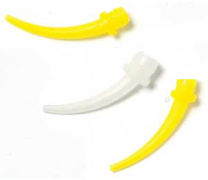 Puntas de Mezcla Dinámicas - Product Image 6