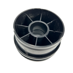 STARWAY Prix d'usine & Pièces en plastique pour le grand public Mini machine de moulage par injection avec des moules en plastique de qualité - Product Image 2