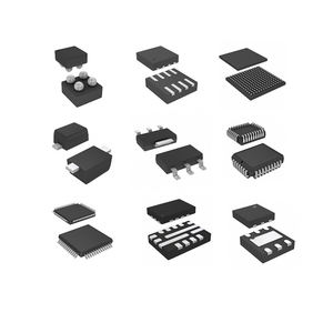 SMD WCM2012F2SF-801-N à haute stabilité (circuits intégrés de composants électroniques) - Product Image 1
