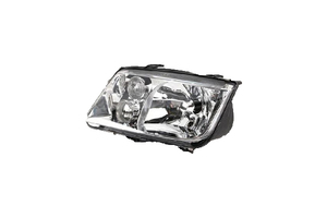 Faro delantero LED OEM para VW Golf Plus Ajuste perfecto y fácil instalación Durable 1J5 941 015 BE / 1J5 941 017 <span class=keywords><strong>AE</strong></span> - Product Image 3