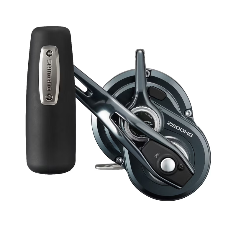 reel shimano untuk jigging Rooblinos SW Long Shot Spinning Reel, Saltwater Big Fishing 6000/8000 Surf Reel,10+1 BB, 66LB Max Drag, Ultra Light, Inshore Offshore Surf (4000) : Sports & Outdoors The Spool Lock feature prevents the spool from rotating SHIMANO Ocea JIGGER LD -