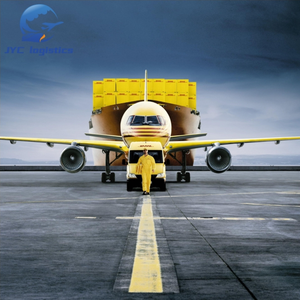 中国からスリランカへのドアツードア配送のためのプロフェッショナル貨物輸送機 - Product Image 3