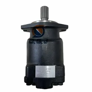 A10FL25 Hydraulic Piston Motor A10FL25 Hydraulic Pump For Crane TADANO Unic Uchida Rexroth A10FL19 A10FL21 A10FL25-992-