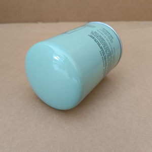 Cartouche de filtre à huile pour compresseur d'air haute efficacité Manny 250028-032 pour compresseur à vis - Product Image 5