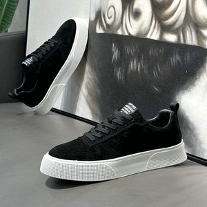 Nouvelle Tendance 2026 : Chaussures de Sport Décontractées Légères à Semelle Souple et Confortables pour Hommes - Product Image 2