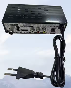 Compatible con las versiones de <span class=keywords><strong>YouTube</strong></span>, Wi Fi, <span class=keywords><strong>2</strong></span>. 1, H, <span class=keywords><strong>MP3</strong></span>, AACITv, receptor de TV digital internacional T80, USB <span class=keywords><strong>2</strong></span>,0, HDMI 1,4 - Product Image 4