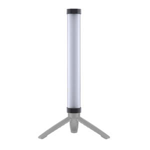 <span class=keywords><strong>Godox</strong></span> TL30 <span class=keywords><strong>Tubo</strong></span> de luz Rgb de mano <span class=keywords><strong>Led</strong></span> Video Light Aplicación remota <span class=keywords><strong>Led</strong></span> Handheld Stick Light Nanlite Tube - Product Image 5