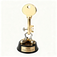 Trofeo de Metal Personalizado, Gran Oferta, Venta Al por Mayor, Trofeos Deportivos Chapados en Oro y Plata, Artesanías Grabadas para Música, Danza y Deportes
