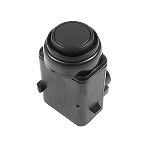Sensor de Aparcamiento con Radar de Reversa PDC para Automóvil, Sensor de Punto Ciego 0015427418 para <span class=keywords><strong>Mercedes</strong></span>-Benz <span class=keywords><strong>W168</strong></span> W203 W210 W211 W164 W251 W220 W639 - Product Image 5