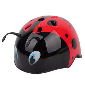 Shark <span class=keywords><strong>Dragon</strong></span> Corsa <span class=keywords><strong>Casco</strong></span> para niños Sombrero DE SEGURIDAD <span class=keywords><strong>Casco</strong></span> para niños para bicicleta - Product Image 2