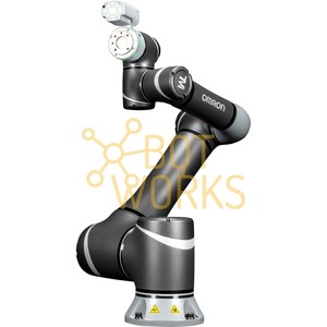 Omron RT63009021 - Nuovo - Product Image 1