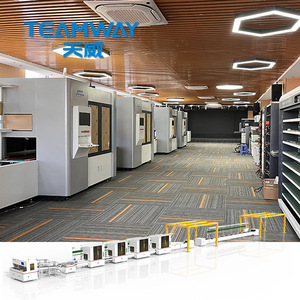 लिथियम आयन बैटरी पैक विधानसभा लाइन के लिए लिथियम आयन बैटरी पैक असेंबली लाइन - Product Image 5