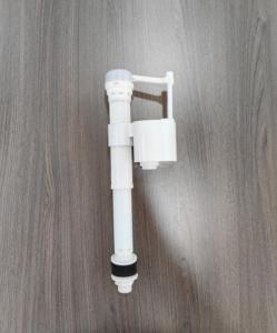 Hl tiết kiệm nước <span class=keywords><strong>WC</strong></span> bể van với Push Buttons | 5-năm bảo hành nhà vệ sinh bồn chứa tuôn ra phụ kiện (Phòng Tắm) mô hình TD-B02 ABS + PP - Product Image 1