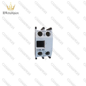 New Original IC Chips JNK_15COP8S744V8,11DILMC RoHS Compliant PCBA PCB BOM SMT Service Immediate Delivery - Product Image 1