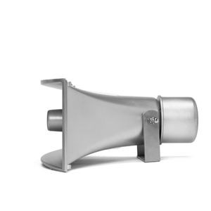 Còi Báo Động Xe Cứu Hỏa Loa Khuếch Đại Giá Xuất Xưởng Loa Còi Xe Cứu Hỏa Loa Còi Xe Cứu Thương Xe Cứu Hỏa - Product Image 1