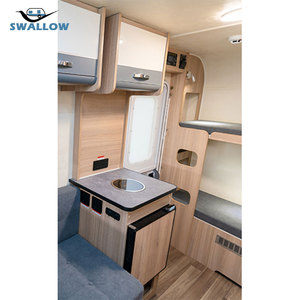<span class=keywords><strong>Caravane</strong></span> de remorquage, fabrication sur mesure, <span class=keywords><strong>petite</strong></span> <span class=keywords><strong>caravane</strong></span> tout-terrain, mini <span class=keywords><strong>caravane</strong></span> de voyage, <span class=keywords><strong>caravane</strong></span> en fibre de verre avec cuisine, <span class=keywords><strong>caravane</strong></span> de camping - Product Image 2