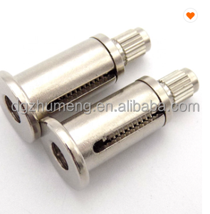 Nhà Máy bán hàng LED dây thép dây ánh sáng treo Kit ANSI tiêu chuẩn Trần Tập tin đính kèm với hàn cắt dịch vụ - Product Image 6