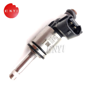 Inyector de Combustible Enyi 23250-47070 Para Motor de Gasolina Toyota Corolla Levin 1.2T - Product Image 1