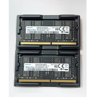 High Speed 8GB DDR3 DDR4 Memory RAM 1600mhz 2666mhz 3200MHz 2400mhz Sodimm Memoria Rams for Notebook Desktop Laptop Pc OEM