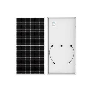 Magazzino ue In magazzino aumentato TW long <span class=keywords><strong>SUNTECH</strong></span> JA Tsun pannelli di celle solari 400-460 W modulo di pannelli solari sistema pannello solare - Product Image 2