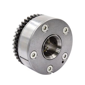 ตัวปรับตั้งเพลาลูกเบี้ยวเครื่องยนต์ 13025-2372R 13025-1KC0A 102990 2810500500 Y สำหรับรถยนต์นิสสัน สมาร์ท เรโนลต์ 0.9L1.0L ปี 2015-2020 - Product Image 5