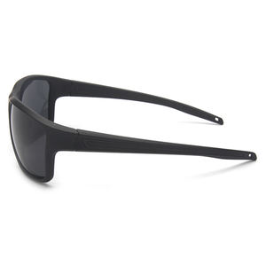 TFB Lunettes <span class=keywords><strong>de</strong></span> soleil <span class=keywords><strong>de</strong></span> sport à verres polarisés pour hommes Vente en gros <span class=keywords><strong>de</strong></span> Chine Lunettes <span class=keywords><strong>de</strong></span> soleil pour la pêche et le cyclisme - Product Image 3