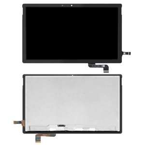 Nhà máy trực tiếp bán oem <span class=keywords><strong>lcd</strong></span> màn hình cảm ứng cho microsoft bề mặt cuốn sách 2 1806 13.5 inch với digitizer lắp ráp đầy đủ - Product Image 1