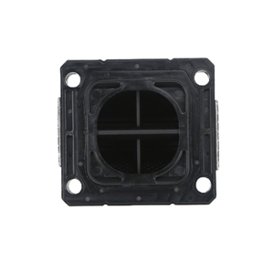 2025 nouvelle vente chaude v-force V4144 Ya Maha YFZ350 RX135 RXZ135 Z125 moto Reed Valve - Product Image 5