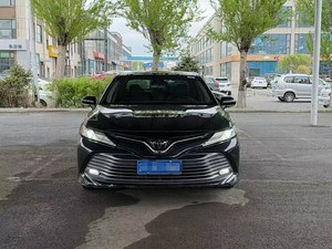 Usado para TOYOTA <span class=keywords><strong>2018</strong></span> Turbo, Sedán de Cuero, Volante a la Izquierda, Automático, Económico, <span class=keywords><strong>Segunda</strong></span> <span class=keywords><strong>Mano</strong></span>, Año Inicial, Confortable, Presupuesto Accesible - Product Image 2