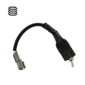 Ensemble de commutateurs pour remorque de voiturette de golf Club Car DS, modèles 101908101 et 1019081-01, produits de golf - Product Image 4