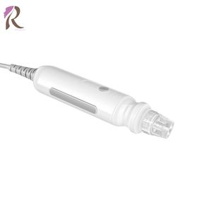 2026new Technology <span class=keywords><strong>Oxy</strong></span> Jet Perfusion d'oxygène Machine faciale Machine à jet d'oxygène pour tous les types de peau - Product Image 3