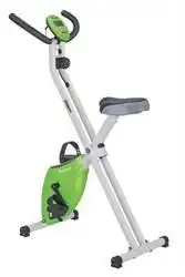 Protección de calidad bicicleta de ejercicio interior portátil fitness en casa x bicicleta para gimnasio en casa