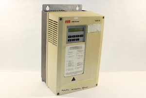 Variador de Frecuencia Acs501-011-3 Acs5010113 para PLC - Product Image 4