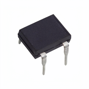 BOM IC In Stock Components Electronic 4-EDIP B40C800DM-E3/45 Diodes - Product Image 1