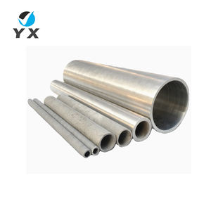 <span class=keywords><strong>Tuyau</strong></span> <span class=keywords><strong>sans</strong></span> <span class=keywords><strong>soudure</strong></span> en acier inoxydable 304 de haute qualité, haute résistance à la corrosion, Schedule 10S, pour l'industrie de la transformation alimentaire et des boissons - Product Image 3