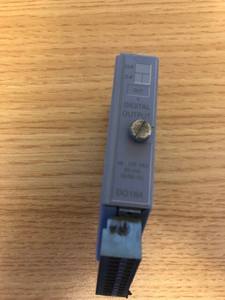 Plc 7DO16470 Ausgangsschnittstellenkarte - Product Image 2