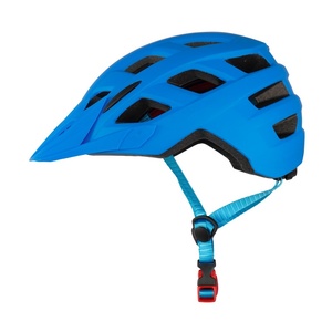 大人用自転車ヘルメット ユニセックス 一体成型 サイクリング・MTB向け - Product Image 2