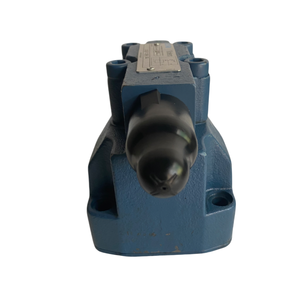 Réducteur hydraulique XG2V-8-CW-10 NG10 315 bars monté sur sous-plaque, piloté par commande, 150 L/min - Product Image 1