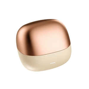 2025 Đọc Để Tàu Mở Trên Tai Ows Tai Nghe Đúng Không Dây Bluetooth Thể Thao TWS Clip Trên Earbuds - Product Image 4