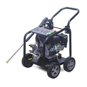 Laveuse de voiture <span class=keywords><strong>haute</strong></span> <span class=keywords><strong>pression</strong></span> pour moteur à essence Bison 2500Psi <span class=keywords><strong>170</strong></span> Bar vente en gros - Product Image 1
