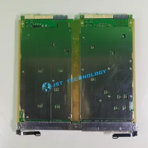 Manufactured Board BBU WD22UBBPfw1P Baseband Processing Interface Board 1*1 UBBPfw1 03024RHK