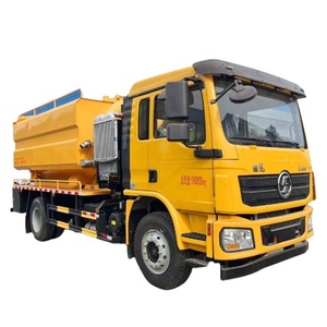 Bomba <span class=keywords><strong>de</strong></span> vacío <span class=keywords><strong>de</strong></span> camión <span class=keywords><strong>de</strong></span> succión <span class=keywords><strong>de</strong></span> limpieza <span class=keywords><strong>de</strong></span> tuberías <span class=keywords><strong>de</strong></span> <span class=keywords><strong>aguas</strong></span> residuales <span class=keywords><strong>de</strong></span> alta presión Shacman con camión <span class=keywords><strong>de</strong></span> succión <span class=keywords><strong>de</strong></span> <span class=keywords><strong>aguas</strong></span> residuales <span class=keywords><strong>de</strong></span> eliminación <span class=keywords><strong>de</strong></span> lodo <span class=keywords><strong>de</strong></span> alta eficiencia - Product Image 1