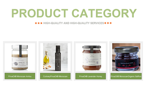 Jabón Facial de Aceite de Oliva para Piel Grasa, PrivaOil Carbón Activo 120g, Limpiador para Acné para Piel Mixta y con Problemas, Rostro y Cuerpo - Product Image 6