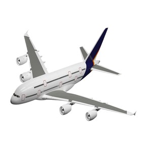 Ligne logistique Chine-Australie, livraison porte-à-porte pour les services d'expédition vers les entrepôts Amazon avec assistance 24h/24 et 7j/7 - Product Image 2